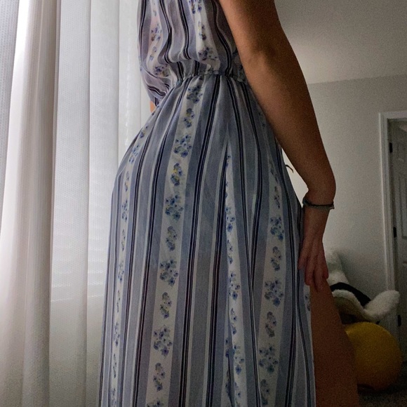 Off the shoulder romper. brand new - Picture 3 of 3